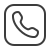 phone number