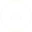 up